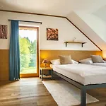 Guest house Kulna