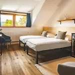 Guest house Kulna 3*