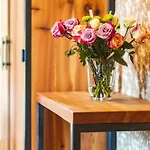Kulna Guest house Senetarov