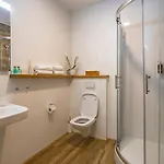 Guest house Kulna Senetarov