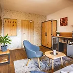 Guest house Kulna 3*