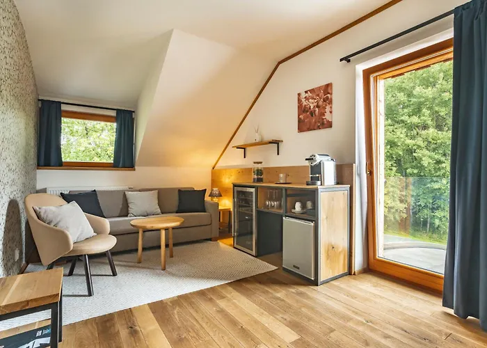 ゲストハウス Kulna