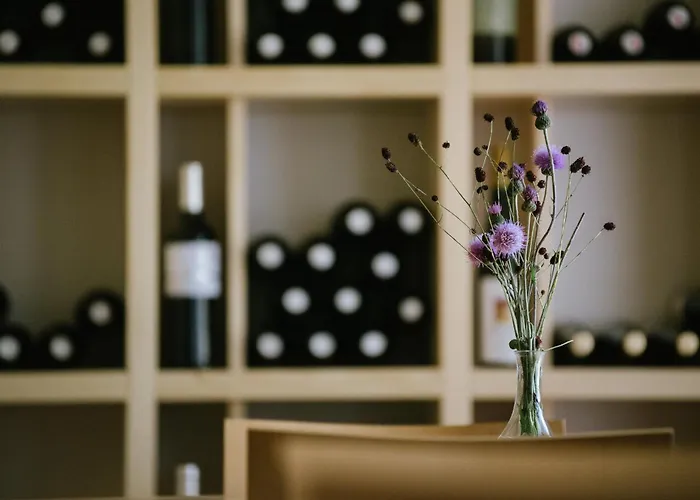 ゲストハウス Kulna 3*