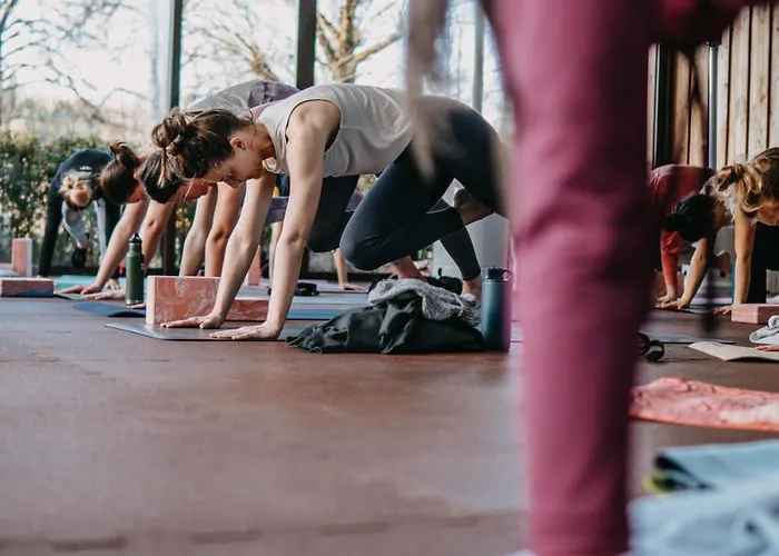 Kulna 3* Senetářov