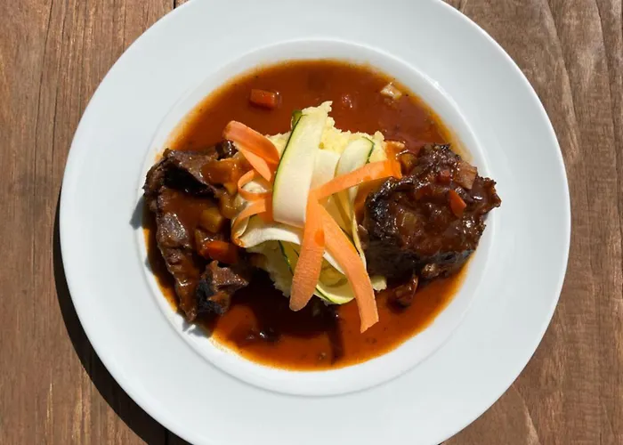 ゲストハウス Kulna