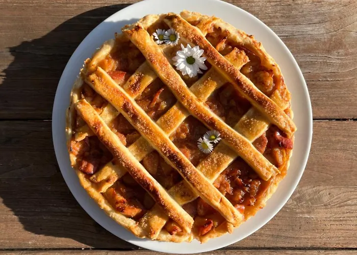 Kulna ゲストハウス 3*