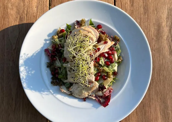 ゲストハウス Kulna 3*