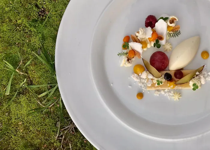 ゲストハウス Kulna