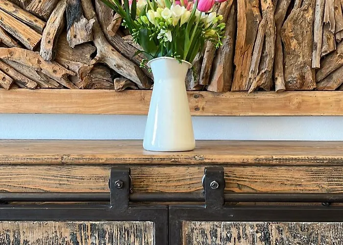 ゲストハウス Kulna